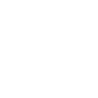 Air Freight