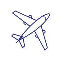Air Freight