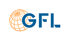 CFL
