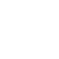 Parking Rental