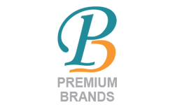 Premium Brands
