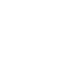 Sea Freight