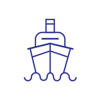 Sea Freight