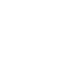 Sourcing/Trading