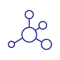Sourcing/Trading