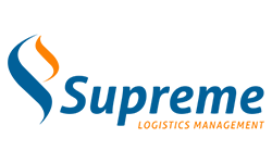 ABC Logistics