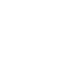 Transport