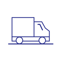 Transport