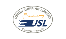 USL