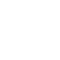 Warehousing